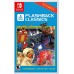 Atari Flashback Classics (Switch) купить в интернет-магазине ⭐ GameSpot.com.ua ⭐ Atari Flashback Classics (Switch), 226314, Другие